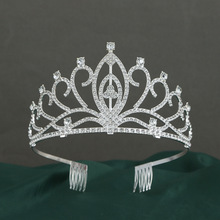 �羳��Ʒ�����Ɍ��ʹڰl�������Ʒ�W�����ݰlW���^��ˮ��^�