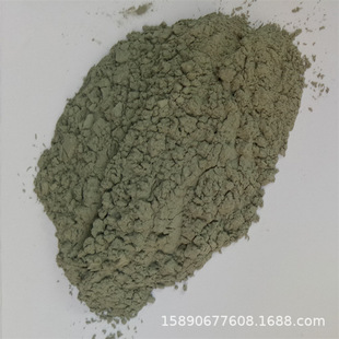 ̨������ɿ˷�����ϴˮ���G̼���� �댧�w�и��þG̼����΢��
