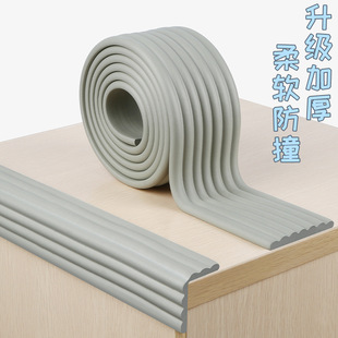 A6L������߅����ճ�bl�T���T�װ�߅�b��lľ�T��ײ�׃��@��