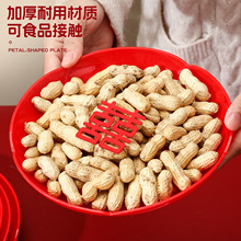 ϲ�P÷����Ӵ�Ӻ���P�����Ҏ�񹩱P����ӆ��ɹ��P
�tˮ���P