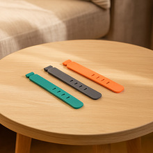 ���l�������ռ{�� ���C�������z������ ճ�۳�늾��@���� ������