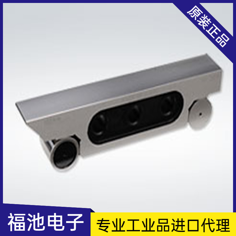 理研RIKEN正弦波角度测量仪RSB-100 RSB-200