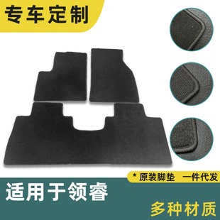 ���l�m��춸����I�܇�_�|��܇����ԭ܇̺ȫ����܇�_�|܇ë̺���K