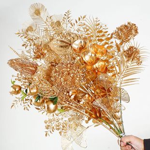 ��������Ͱ���� ��ɫ�ȼ������~���涬���y�ӽ��~�r�����b���l