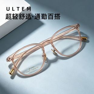 ���p�u̼��䓽�ҕ���R���Еr�аٴ�����������R��Ů��ꖹ��S���l