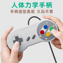 SFC�����p�ˑ��fͯ��FC�t�{�C�֙C���佛��620���ҕ�Α�C�ƙC