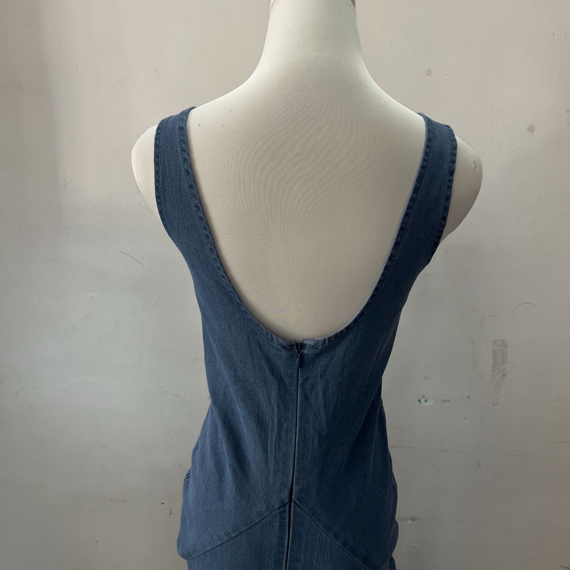 微信图片_20240909124603