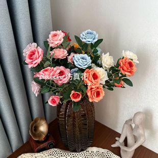 5�^��ö ��Y��·���廨�Ҿӻ�ˇ�[���zӰ�b��滨��ꐙ����쾰