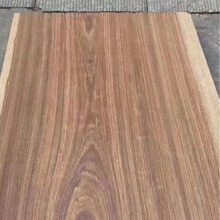 ���l�����M��â��ľ��� â��ľԭľ�˰�ľ�� �� ���� �Ƹ��NҎ��