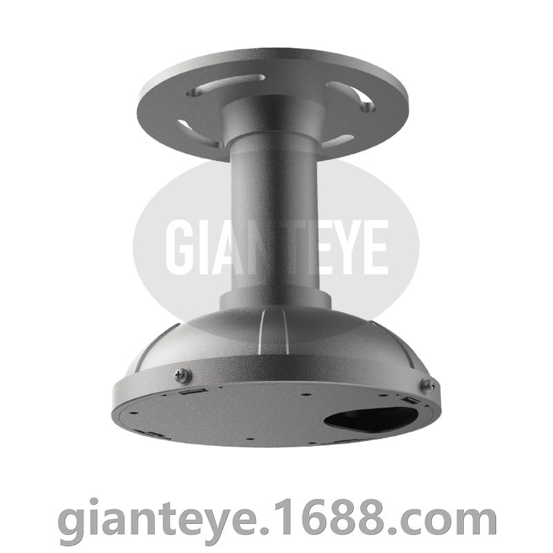 Huawei 华为 DTS-08C-X 半球室内吊装支架 02411384-001