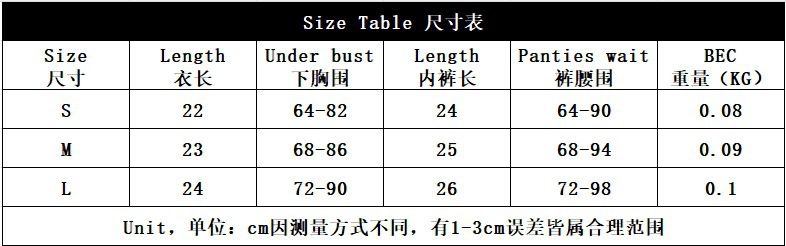 hGyTiPyjzNQBNGurwsKWhlYixvqKXBVfXTnB