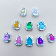 ��ɫ��yɫ���J���ʯˮ��ͨ�׸������DIY�ִ��朇��L�Ʒ���