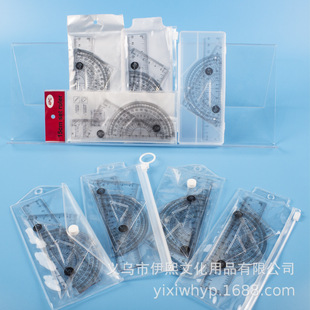 15cm�������b���ǰ�ֱ��С�W���ľ߃�ͯ�y������4���׳ߏS�����l