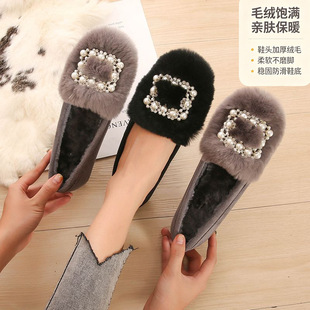 2026�ﶬ�¿��ЬŮ�⴩�ӽq��ë��Ь�����Ь��aŮЬ43