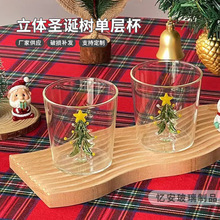 �羳���w�}�Q�����͆Όӱ����ø���貣����֭��͸��ţ����ͱ�