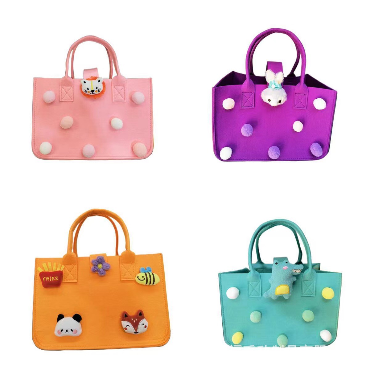 fda2218ab971cf3125570e7b78d6f6