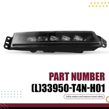 33950T4NH01�����ڱ���CRV���ո�����33950-T4N-H01