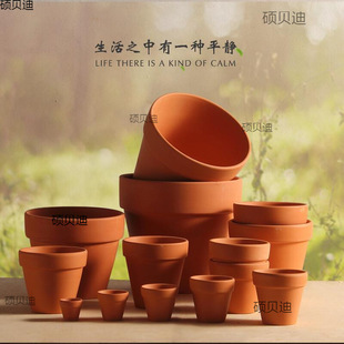 ���|����t��ֲ��͜ض�������H���մɶ���A����ˮͨ�û����չ�