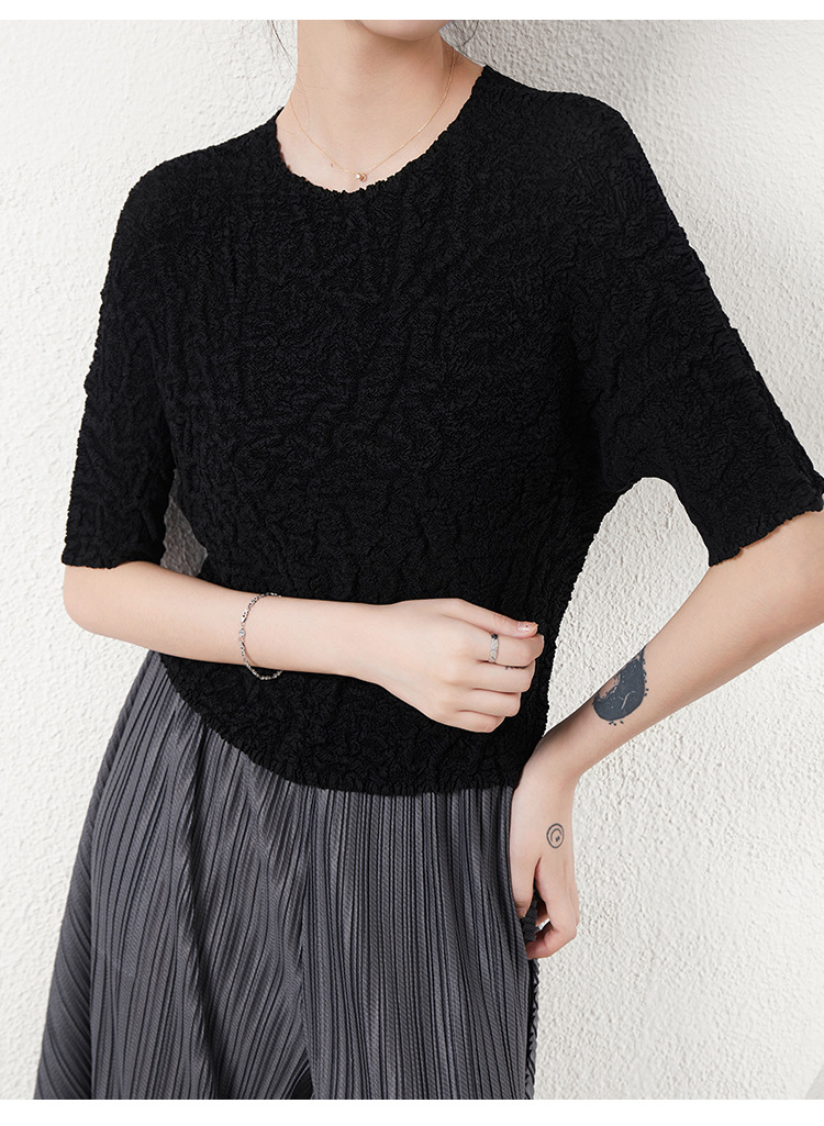 22sy-G320219 (12).jpg