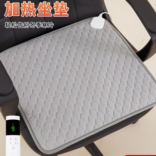 �ӟ����|�k�������Ή|�ﶬ��ȡů����С늟�̺���|���ʽ늟����|