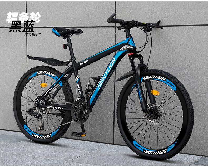 cca91504-1b80-47be-9be0-72d1acce2c1a.jpe