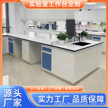 �S��ȫ䓌��̨�ľ����̨�����匍���ppˮ��̨�ľ����Ҳ���̨