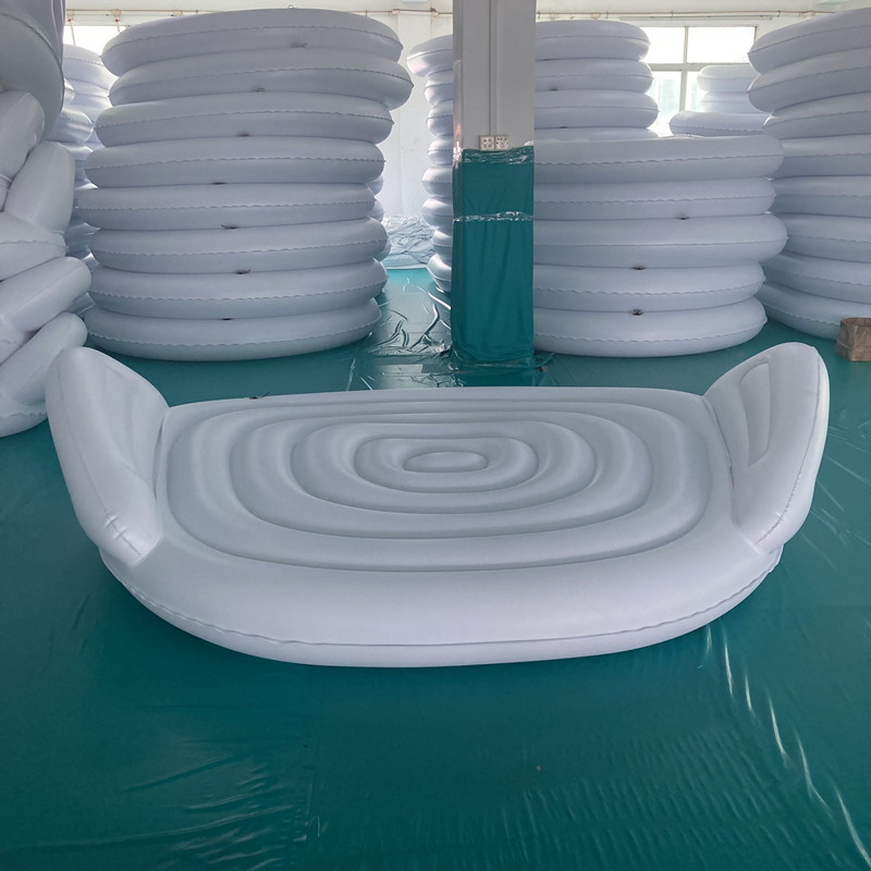 98af5332eeb021eb5a9bd95333d2d7