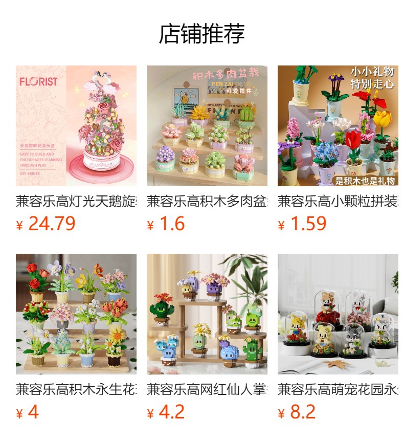 h2uTiviiztSHn2aJjQ1VWrN9OeSaoZ1p2Ec1