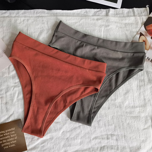 �W�����Q���а���ѝ���������|͸�����m��ѝ�ɸİ涡�����ǬF؛