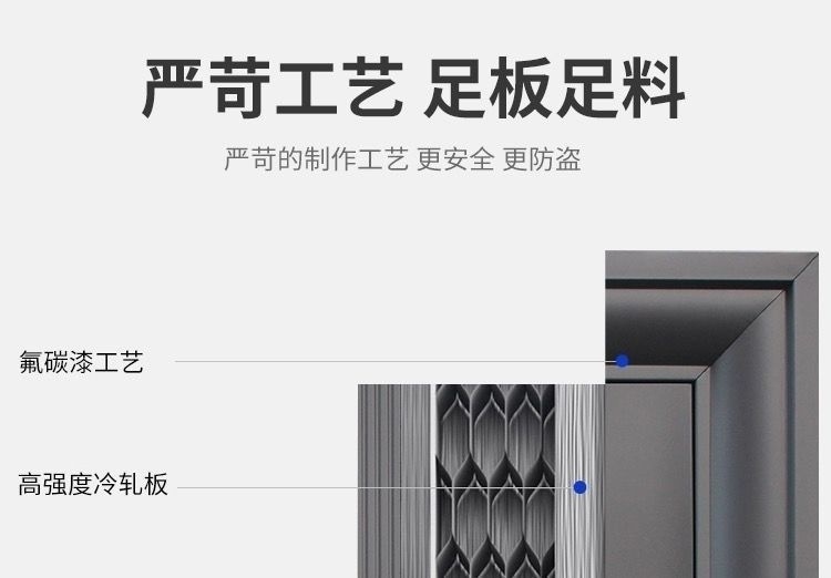 86fda093-595b-4a7a-9511-d9863324ec46.jpe