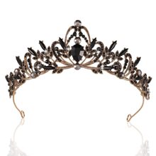 �W�������Ʒ�ʹ��^͹Ž�ɫ��荰l���Y��������f�}���ʹ����l