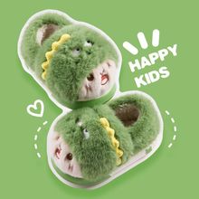 �¿ͯ����Ь�����ﶬ����ͨ�ɐ۾Ӽұ�ů��Ůͯ������Ь1-3�q