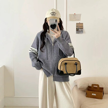 �羳�W�����Q�ﶬŮ�b�Bñ�l�y���eᘿ��_���������ë������Ů