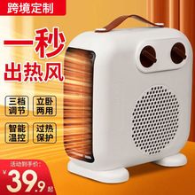 �羳ů�L�CС��늟�ů����ÿ���tС̫�ȡů������ʡ��k����