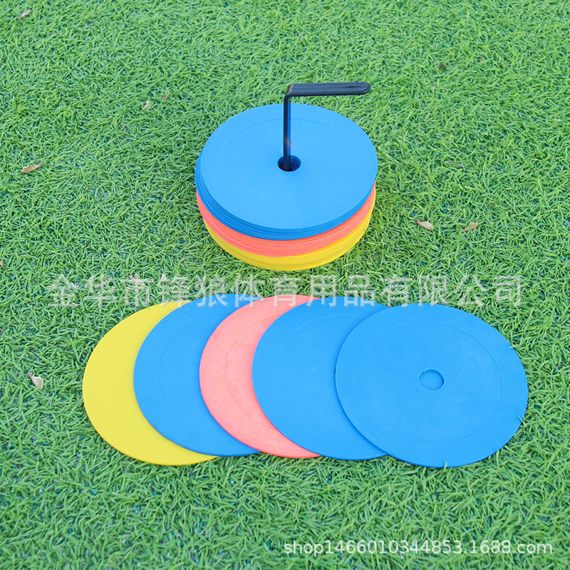 60f3f455b9bcca5882ac3b265ace83