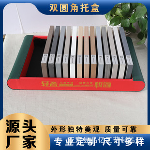 �p��PET���T�w�КW�ɰ�osb�ƙ����T�N�������T��ɫ���A��ɫ��