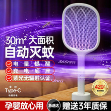 ����ĳ��ʽ���������ß�����һ늾W���������nω