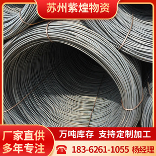 �����B���ġ� �߾� ���ăr�� Q235 q235 �A�� ���� �Ž� �F؛����