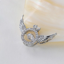 �n���`������朵���Ů������΢��ʯ�r���OӋ����H�Ʒ�p��