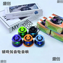 ��������{������o�������ſ�C���L��푵̓r���Sֱ��