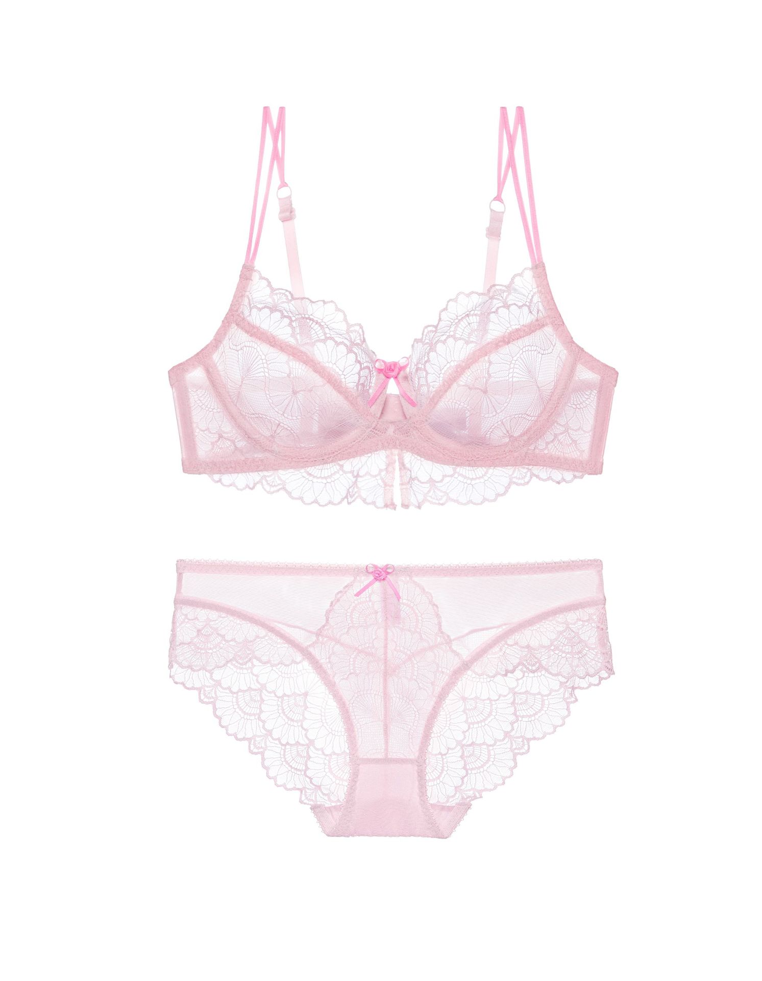 8Q9A6642 - 副本 - 副本