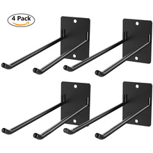 �Fˇ������@�L���׈@ˇ����ֱ�h�Ғ��ռ{���P���z�^�ɲݲ������