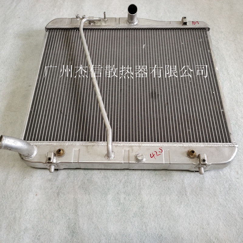 1089ac96df06d2f4559c0d0ed6c798