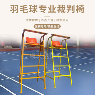 ��ë������ο��ƄӲ�ж��ِ�W�������������Ӿ�ؾ�����