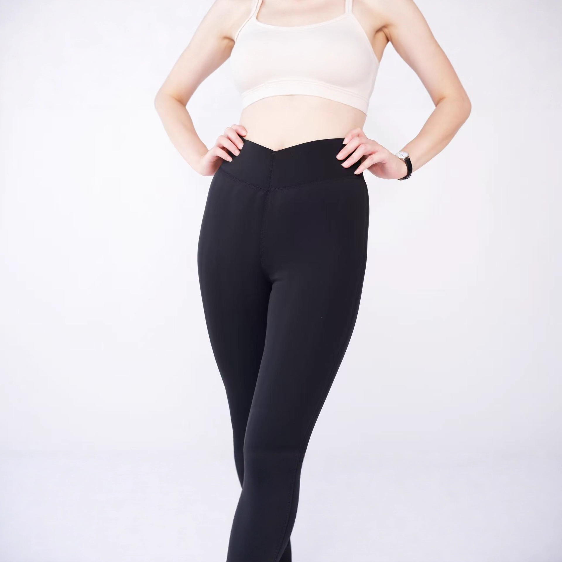 纯棉健康---加厚纯棉女款新疆棉裤纯手工制作工厂批发量大可谈