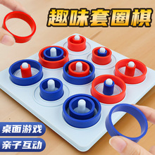 �羳��ͯ�����Ȧ�������Α�Ȥζ�������߉݋˼�S�p�ˌ�������