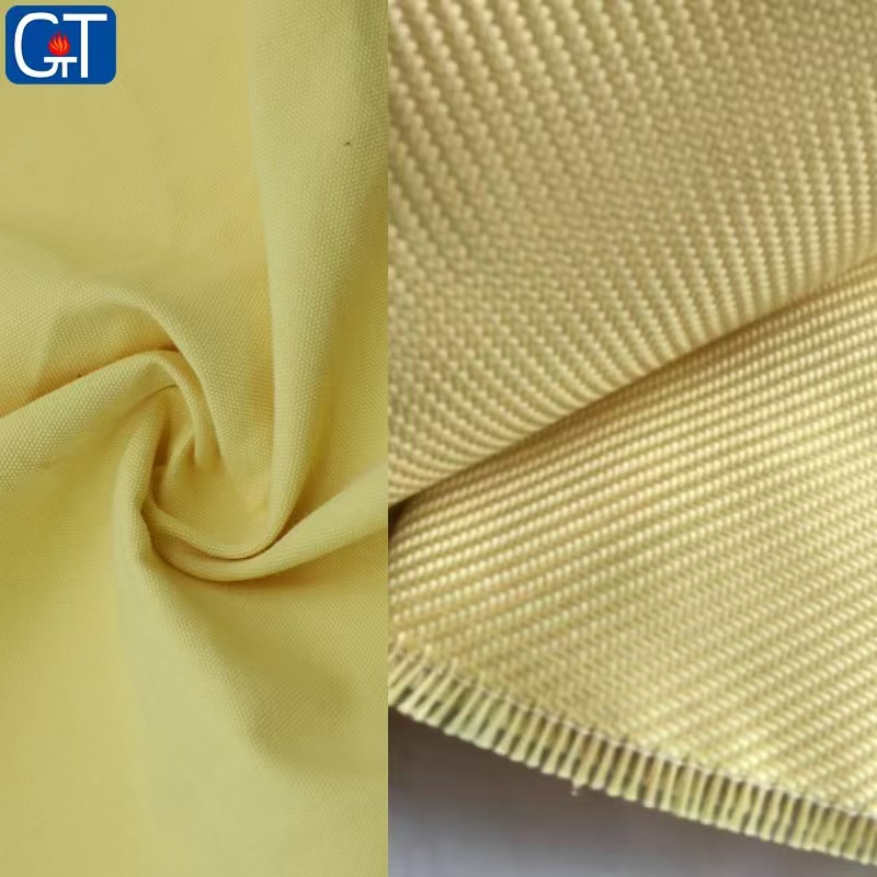 �͸�����ȼ���������ڲ���ĥ���и�������������������ר�÷���