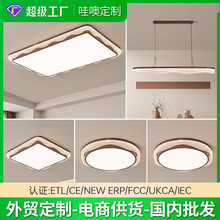 ��ʽ�йŷ������Ƴ����δ��������ײ͵���ʽ���ź���ľ��ɫ���ҵ�