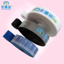 ��ɫ��ɫħ�g�N������ëһ�w�����ռ{����늾��߾����펧������