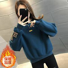 �����¿��ɫ�A�I�l�¼ӽq�Ӻ���ը�����p�gС��������Ů����